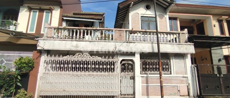 Residence with Access Near Highway, University, and City Center 1