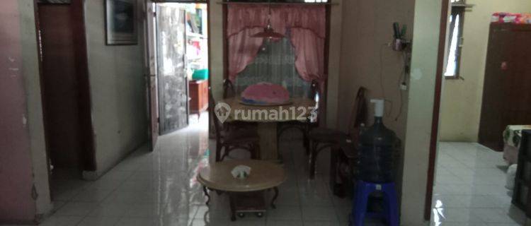 Rumah Bagus, Jual Cepat, di Pulo Gebang Indah, Jakarta Timur 1