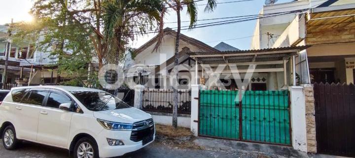 FOR RENT: MUKTI GUEST HOUSE NEAR MERR 1