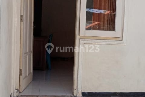 DIJUAL RUMAH KOS 20 kamar DUKUH KUPANG Surabaya 1
