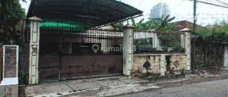 71113 Rumah Jl. Nias Gubeng Surabaya  1