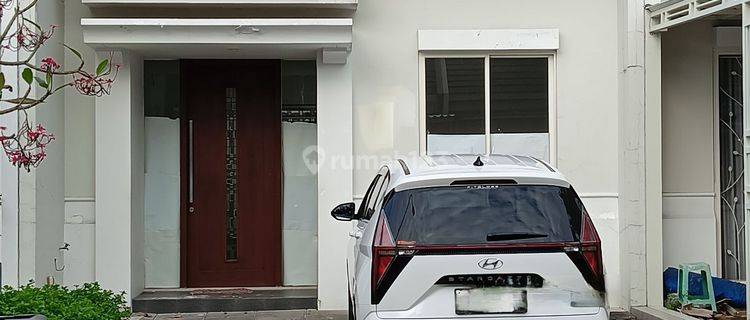 Rumah Grand Harvest Arcadia Wiyung Kebraon Karang Pilang 34036 1