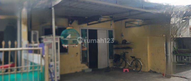 Rumah Termurah Cocok Untuk Kos Murah di Wiyung 28265 64508 1