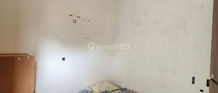 Dijual Rumah Kost Tanjung Duren, 4 Lantai Belakang Untar  1