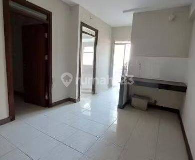 Dijual Apartemen Pluit Sea View 2BR Unfurnished 1