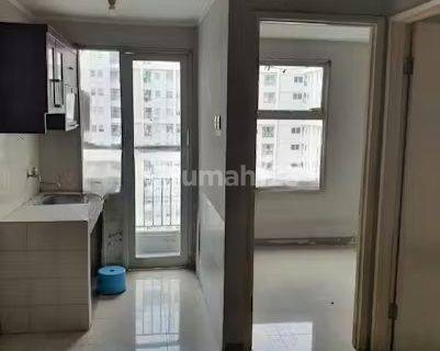 Dijual Apartemen Season City 2 BR Unfurnished 1