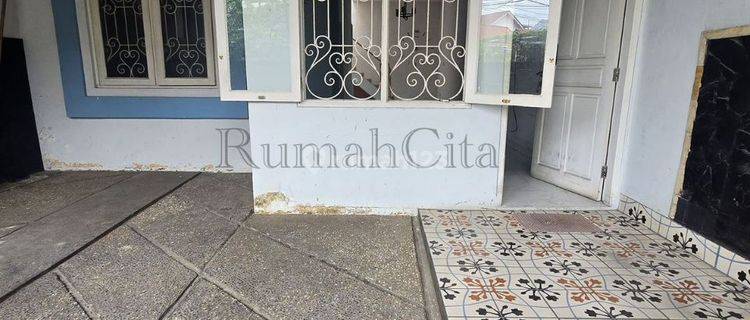 Rumah 2 Lantai Shm Bagus Di Perumahan Prima Harapan Regency, Kaliabang, Bekasi 1