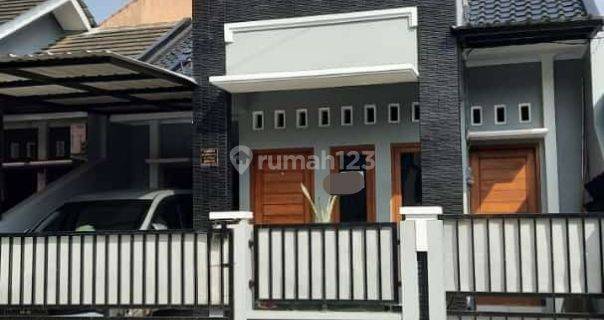 Disewakan Rumah murah dekat JEC,Gembira Loka,UAD,terminal Giwangan 1