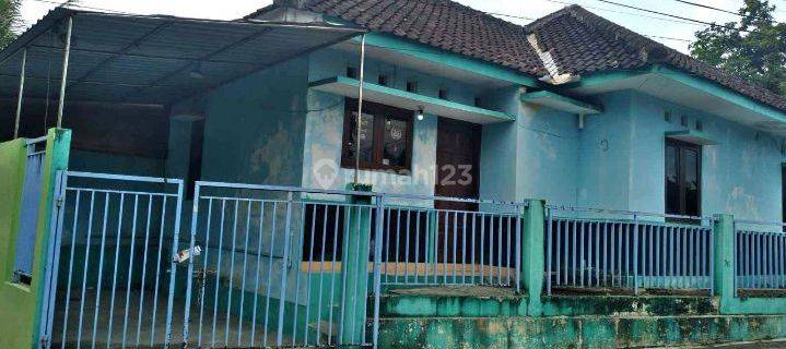 Disewakan Rumah murah condongcatur dekat RS JIH,Pakuwon mall,UPN,UGM,AMIKOM,Pasar condongcatur 1