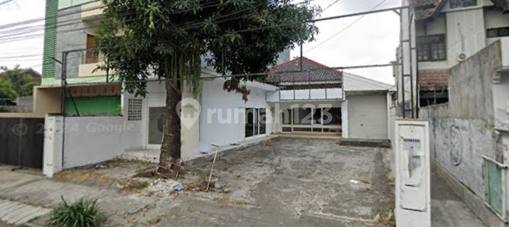 Disewakan Rumah Besar Umbulharjo Cocok Kantor Dekat Balaikota,stadion Mandala Krida 1