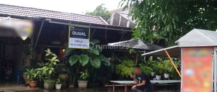 Hunian Plus Kos Kosan Arga Bajapura Bisa Disewa 1