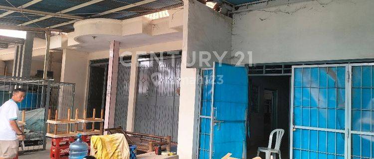 Dijual Rumah Luas Dan Bagus Deket Dengan Pantura  1