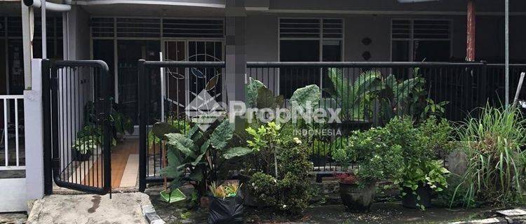DARMO DARMO AN SURABAYA BARAT 1