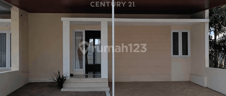 Rumah Dalam Perumahan Hanya 450M ke Sleman City Hall untuk Hunian 1