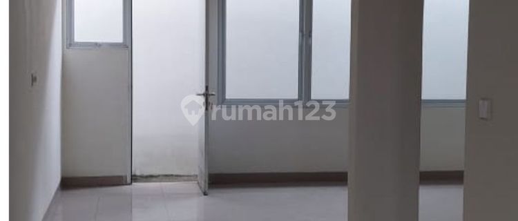 Hanya Menit ke Pusat Kota! Rumah Sewa di Lasen dengan Lokasi Terbaik 1