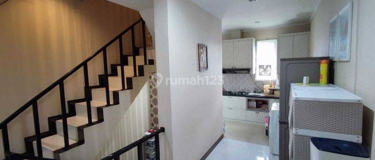 Apartement PADDINTON HEIGHTS 1 BR 1