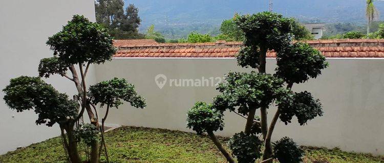 Dijual Rumah di Cempaka Ungaran M9759 1