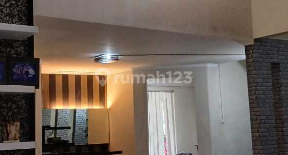  Rumah Siap Huni dan Nyaman daerah Puri Anjasmoro - 10861 1