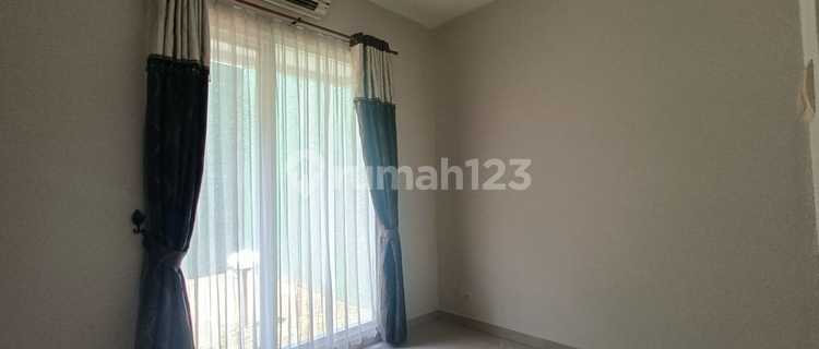 Rumah Grha Candi Golf.candisari Semarang - 2867 1