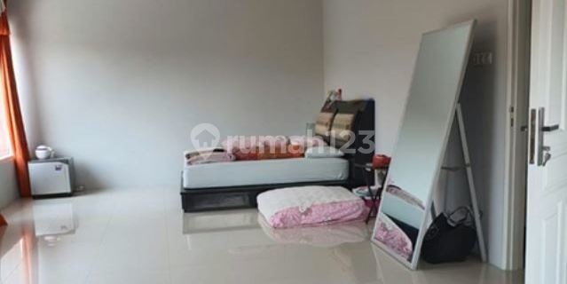 Ready-to-Occupy and Comfortable House on Jl.Papandayan – 10731 1