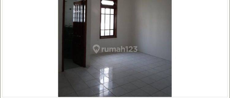 Rumah plamongan 3lantai semarang A9016Nd 1