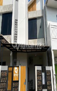 Qiara Student House - Investment in 7-Room Boarding House Near IPB Campus 1