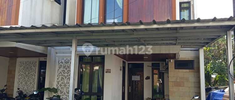 Investment in Rukost Tsurayya Only 5 Minutes to IPB Campus, 62 882-1433-9709 1