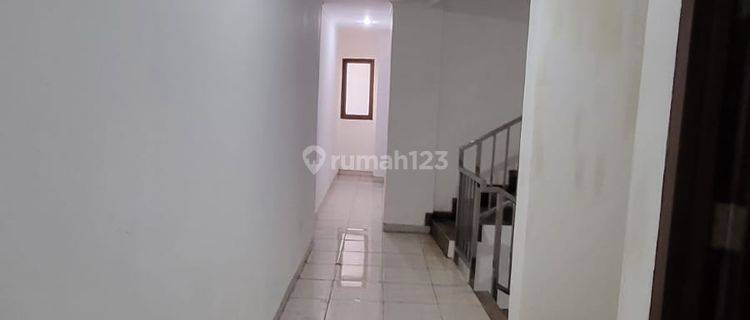 Hotel Baru 8 Lantai Jual Sewa HGB Jakarta Pusat. Mangga Dua. Gunung Sahari. Kemayoran. Pademangan 1