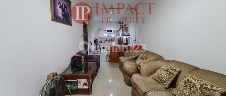 For Sale Sunter House (lot size 1534) 1