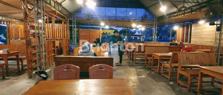 HOOK EX CAFE NOL MERR SIAP PAKAI SURABAYA TIMUR 1