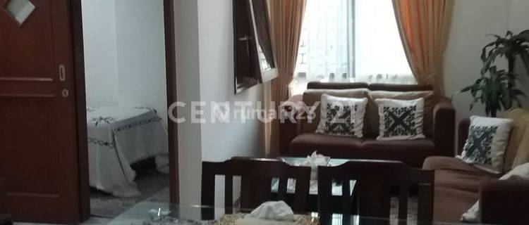 CEPAT APARTMENT MITRA OASIS SENEN LOKASI STRATEGIS 1