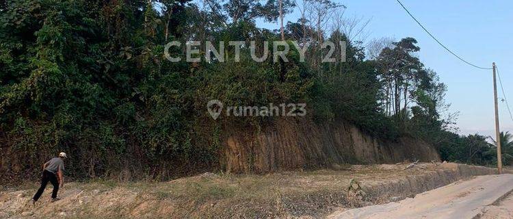  Tanah Kavling Di Serang Dekat Kampus Untirta 1