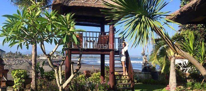 Guaranteed Closing For Sale Villa Located In Cucukan Medahan Gianyar 1