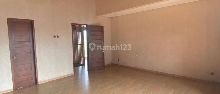 Dijual rumah lokasi pemogan denpasar selatan 1