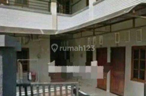 TOP URGENT KOST FOR SALE BUANA RAYA PADANGSAMBIAN LOCATION WEST DENPASAR 
 1