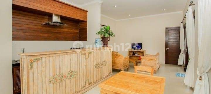 TOP URGENT FOR SALE RICE VIEW VILLA SRIWEDARI LOCATION UBUD GIANYAR 1