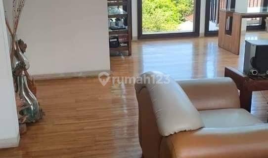 TOP URGENT DI JUAL VILLA VIEW LAUT LOKASI JIMBARAN KUTA SELATAN BADUNG
 1