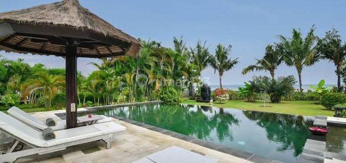 TOP URGENT DI JUAL VILLA LOSS PANTAI VIEW LAUT LOKASI UMEANYAR SERIRIT BULELENG  1