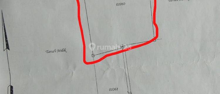 TOP URGENT DI JUAL TANAH VIEW LAUT LOKASI PANCASARI SUKASADA BULELENG
 1