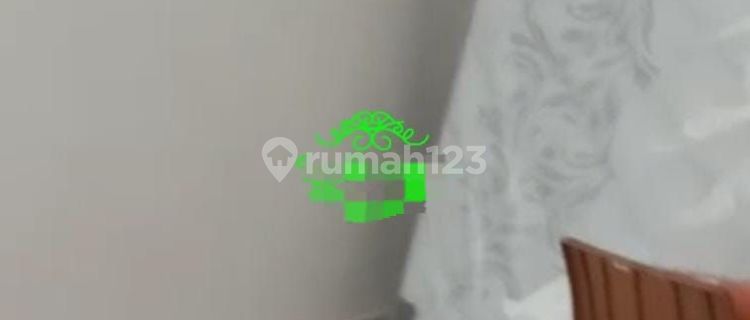 TOP URGENT DI JUAL RUMAH LOKASI MERDEKA RAYA SUNSET ROAD KUTA BADUNG 1