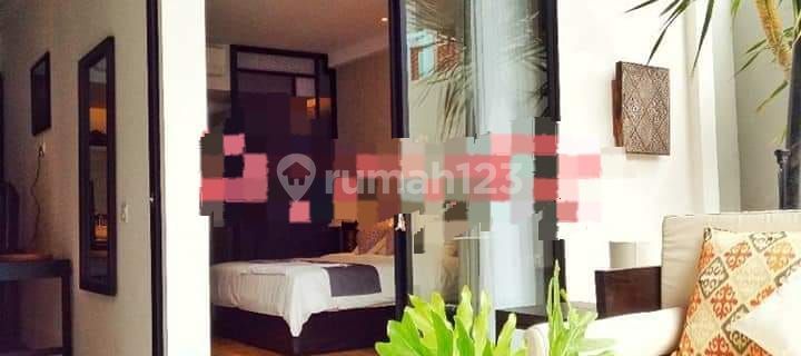 TOP URGENT FOR SALE VILLA INDENT LOCATION NUSA DUA SOUTH KUTA BADUNG
 1