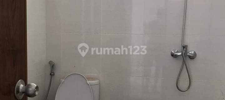 TOP URGENT HOUSES FOR SALE LOCATION PURI GADING JIMBARAN KUTA SELATAN BADUNG 1