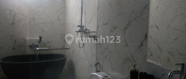 TOP URGENT DI JUAL VILLA LOKASI NYANYI BERABAN KEDIRI TABANAN 
 1