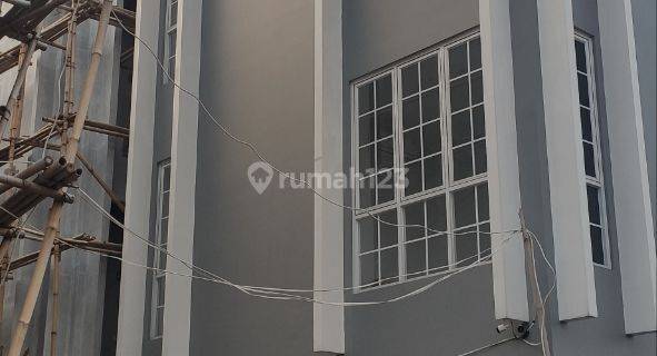 Rumah Kos Putri Dekat Ui Depok Ready Stock  1