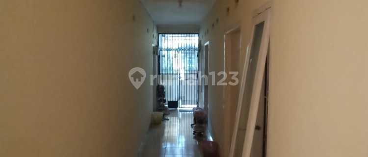 For Sale: Boarding House in Downtown Cibeunying Kidul, Bandung 1