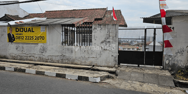 Kost Dekat Sekali Dengan Universitas Parahyangan Cukup Bejalan Kaki 5 Menit 1