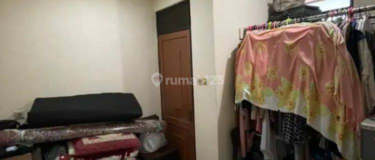 Di Jual Rumah Siap Huni Di Gede Bage  1