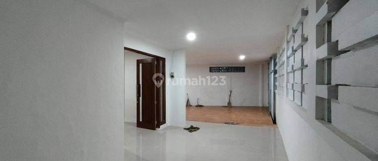 Dijual Rumah Siap Huni Di Taman Kopo Indah 1