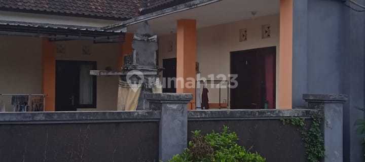 Boarding House for Sale in Kampial Location 1
