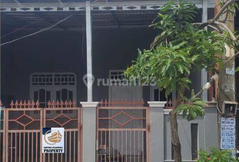 Rumah AFI 2 1